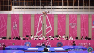 murgo isabella ita foto simone ferraro sfa 2683 copia